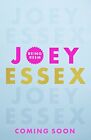 Being Reem By Essex, Joey Paperback / Softback Book The Fast Free Shipping