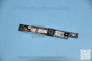 TOSHIBA Satellite C850 C855 C855D C855-S5108 C855D-S5202 Laptop Webcam - Picture 1 of 4