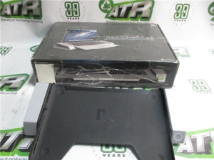 Henge Docks HD02HA13MBPR Dock for 13 Inch MacBook Pro Retina 2016–2020 - Picture 1 of 6