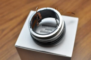 Canon EF 16-35MM 2.8 L USM II Focus Motor Assembly Original Part - YG2-2332 - Picture 1 of 1