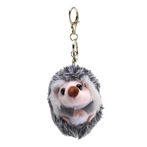 Cute  Plush Keychain Mobile Phone Pendant Keyring  Pompon  Pendant Plush4424 - Bild 1 von 8