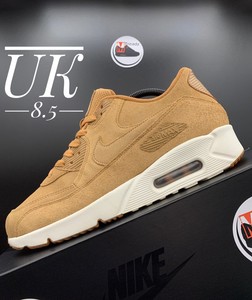 Nike Air Max 90 Ultra 2.0 Trainers for Men for Sale | Authenticity  Guaranteed | eBay