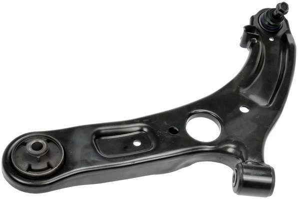 Suspension Control Arm & Ball Joint for 2012-2015 Hyundai Veloster Foto 1 de 1