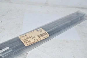 Large Lot of Molex 0705430002 Connector Header Through Hole 3 position 0.100'' ( - Picture 1 of 4
