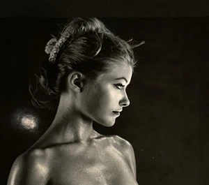 Olivia Wilde 8x10 Noode Photo - Picture 1 of 1