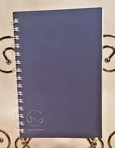 MANTA Cancer Planner for Cancer Patients and Caregivers - New - Picture 1 of 4
