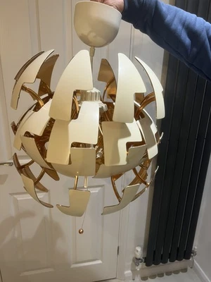 IKEA Star Wars Light - Image 1 of 3