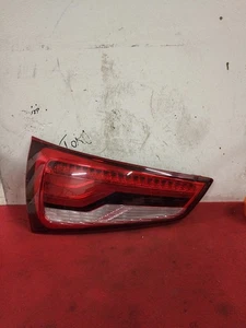 Stop Faro Trasero Izquierdo Para Audi A1 Serie (8XK) 8XA945093A (14 18) - Imagen 1 de 6