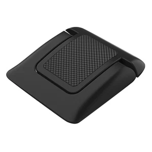 Laptop Holder Vertical Portable Foldable Bracket Tablet Computer Bracket1275 - Afbeelding 1 van 10