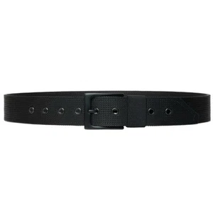Ciguera Gear Company Emissary EDC Belt Black Men’s Size XL 44'' - 45'' - 46'' - Picture 1 of 10