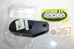 A22	NOS Arctic Cat	Block, Spring Tension	0604-612 - Bild 1 von 1