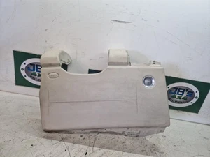 Pannello Del Ginocchio Inferiore Per Passeggeri Del Cruscotto RANGE ROVER L322 - Picture 1 of 10