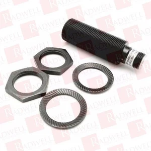 TURCK BI5U-MT18H-AP6X2-H1141/S1589 / BI5UMT18HAP6X2H1141S1589 (NEW IN BOX) - Picture 1 of 1