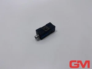 Festo Proximity Sensors SMEO-1-S-LED-24-B Proximity Sensor 150848 12 V - 27 V - Picture 1 of 7