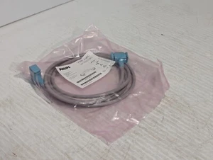Philips M3081-61602 MSL Link INTELLIVUE Monitor Cable OEM NEW UNOPENED-Free Ship - Picture 1 of 5