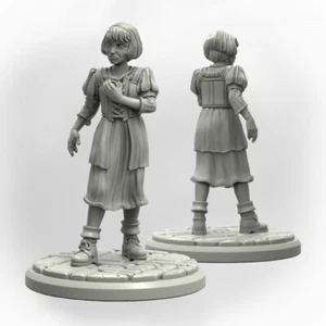 urchin compatible appel de Cthulhu - Imagen 1 de 1