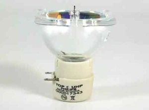 NUEVA BOMBILLA DE PROYECTOR ORIGINAL PARA INFOCUS IN1501 SP-LÁMPARA-052 SPLAMP052 IN1503 - Imagen 1 de 2