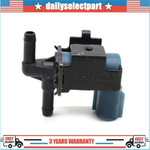 Vacuum Switching Valve For Lexus 2001-2005 VST-024 IS300 3.0L 6.0L 90910-12224 - Picture 1 of 9