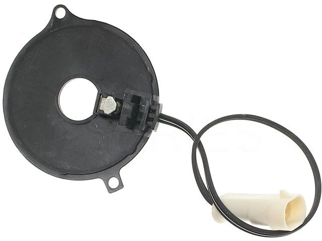 Standard Motor Products 72YC66Y Pickup Coil Fits 1995-1997 Dodge B1500 - Image 1 of 1