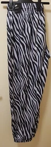 Nike IC Damen Hose Lila - Loose Fit Größe 16 (XL) Brandneu! - Bild 1 von 11