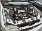 Used HVAC Blower Motor fits: 2002 Buick Century  Grade A