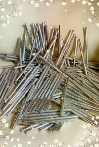 Burt's Bees Wings of Love Eye Liner- Light Brown - Picture 1 of 1