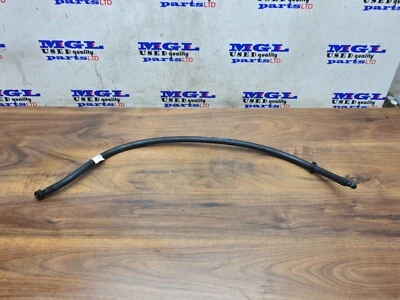 VOLKSWAGEN TOUAREG 7P FAROS LAVADORA JET MANGUERA TUBO 7P6955970B 2011-2018 Foto 1 de 4