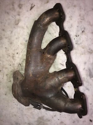 1994-2002 Cadillac ElDorado rear engine exhaust manifold oxygen sensor E2 - Image 1 of 4