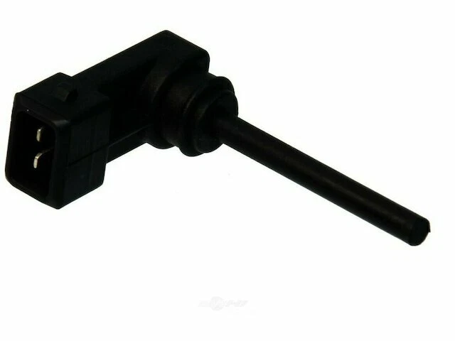 Sensor de nivel de refrigerante para XJ8 XK8 Vanden Plas XJ6 XJ12 F tipo XK XKR XJR QB88M2 Foto 1 de 1