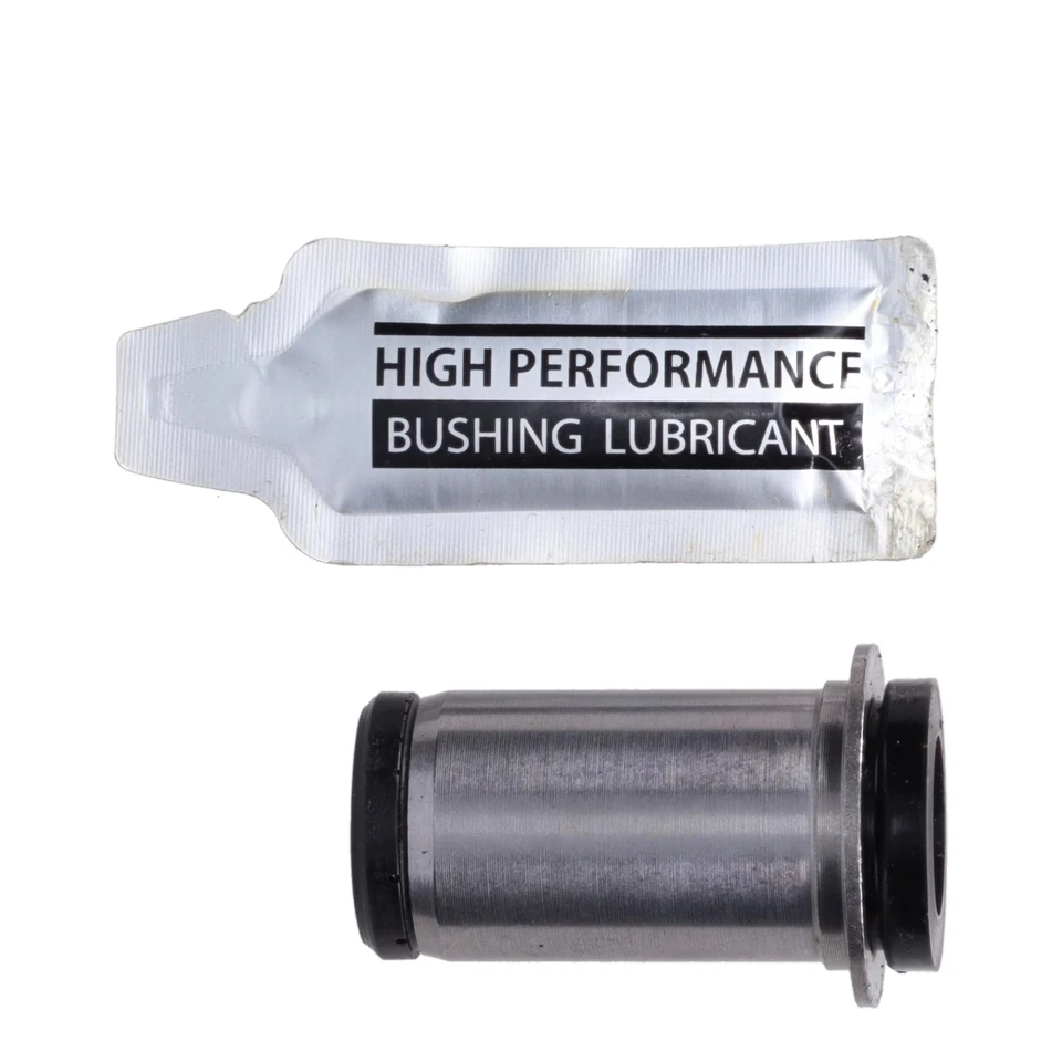 1 buje de brazo loca 1957-1961 Dodge Dart personalizado Polara Coronet Sierra Royal Foto 1 de 4