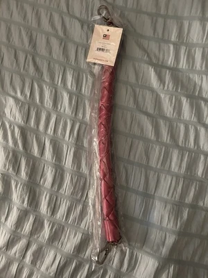 Harvey’s Lola CNC rosa fucsia Foto 1 de 4