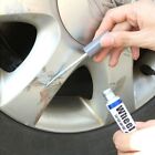 Alloy Tire Refresh Repair Pen Paint Brush Wheel Hub Renovation Spray Paint