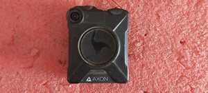 Cámara corporal Axon Body Cam ¡Envío UPS! ¡Haz ofertas! D-2 - Imagen 1 de 6