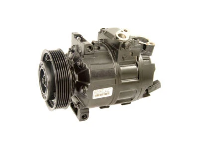 Compresor de aire acondicionado para Audi Q5 2010 67844VK 3,0 L V6 Foto 1 de 2