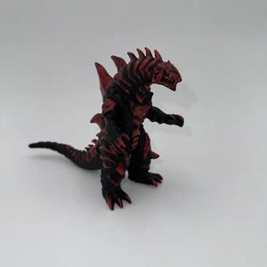 Bandai Ultraman R/B Figure Gurgioborn Ultra Monster 2019 5” Tall - Picture 1 of 5