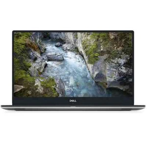 Refurbished Dell Latitude 5530 15.6" i7-1255U 16GB 512GB SSD Win 11 Pro - Picture 1 of 6