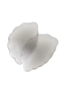 Cojines de soporte de arco de gel - Imagen 1 de 1