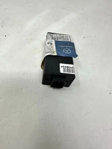 2008-2016 Mercedes-Benz GL550 Illuminated Door Step Sill Control Module OEM . - Foto 1 di 3