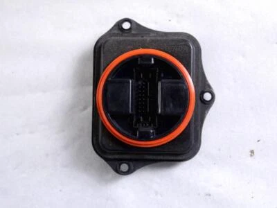 90068996 ECU Headlight Xenon Volvo XC60 2.0 D Rhd 140KW Aut 5P (2017) Replacement - Image 1 of 4