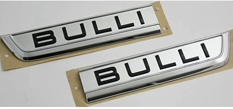 Volkswagen 7E0853688CCBX