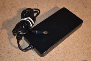 OEM 240W AC Adapter Charger Power Cord For Dell Precision 7710 7720 7730 Laptops - Picture 1 of 9
