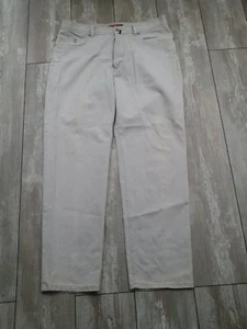 Pierre Cardin Jeans Gr. 48 Herren - Bild 1 von 5
