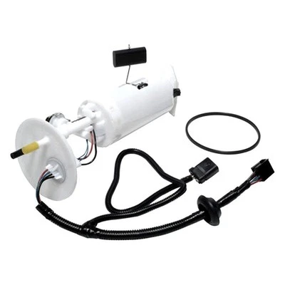 For Chrysler Sebring 1999-2000 Denso Fuel Pump Module Assembly Foto 1 de 2