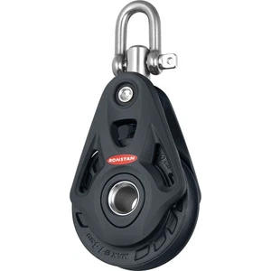 Ronstan Series 75 Core Block™ - Single - Picture 1 of 1