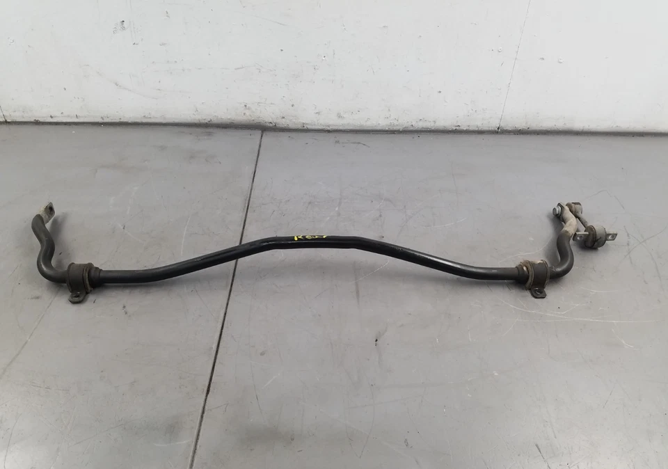 Barra estabilizadora trasera Audi S4 Quattro B7 Avant 2006/eslabones finales #2021 J3 Foto 1 de 4