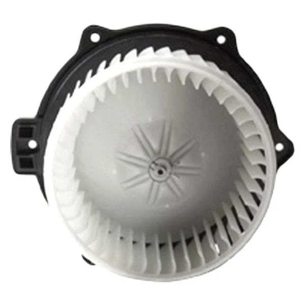 For Suzuki Forenza 2004-2008 TYC HVAC Blower Motor Assembly Foto 1 de 4