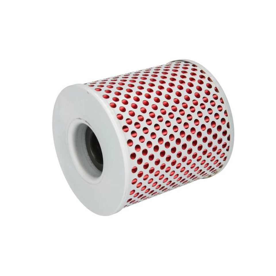 FOR KAWASAKI OIL FILTER HIFLO HF126 Foto 1 de 1