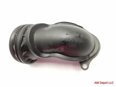 Mini Cooper S F56 F55 F57 F54 B46 B48 2015 turbo tubo de entrada codo 11655A023A3 Foto 1 de 4