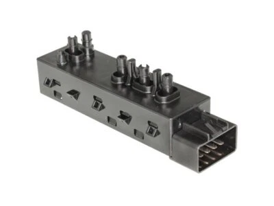 For 2011-2016 Buick Regal Seat Switch Left Wells 73737PCVW 2012 2013 2014 2015 - Image 1 of 2