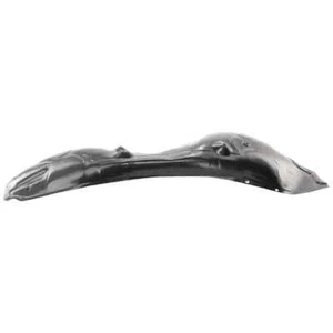 Front Passenger Fender Liner For 2011-2014 Chrysler 300 68084288AG CH1249155 - Bild 1 von 1